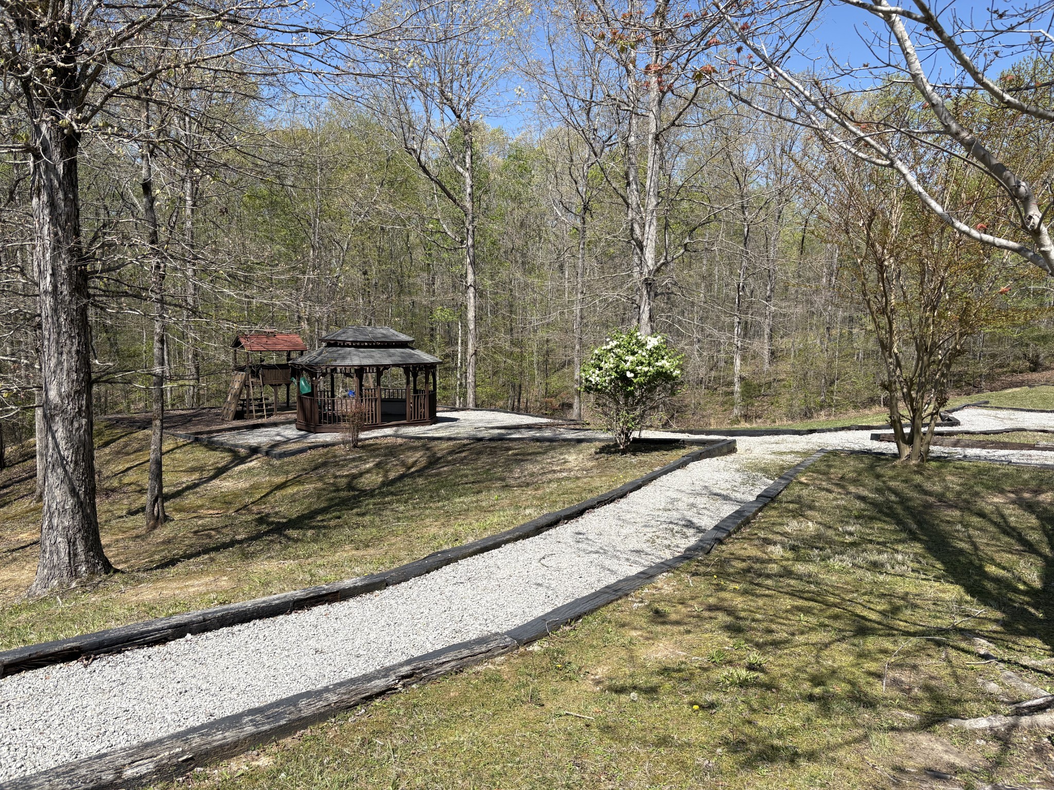 0 Bridge Pointe Rd Property Photo 12