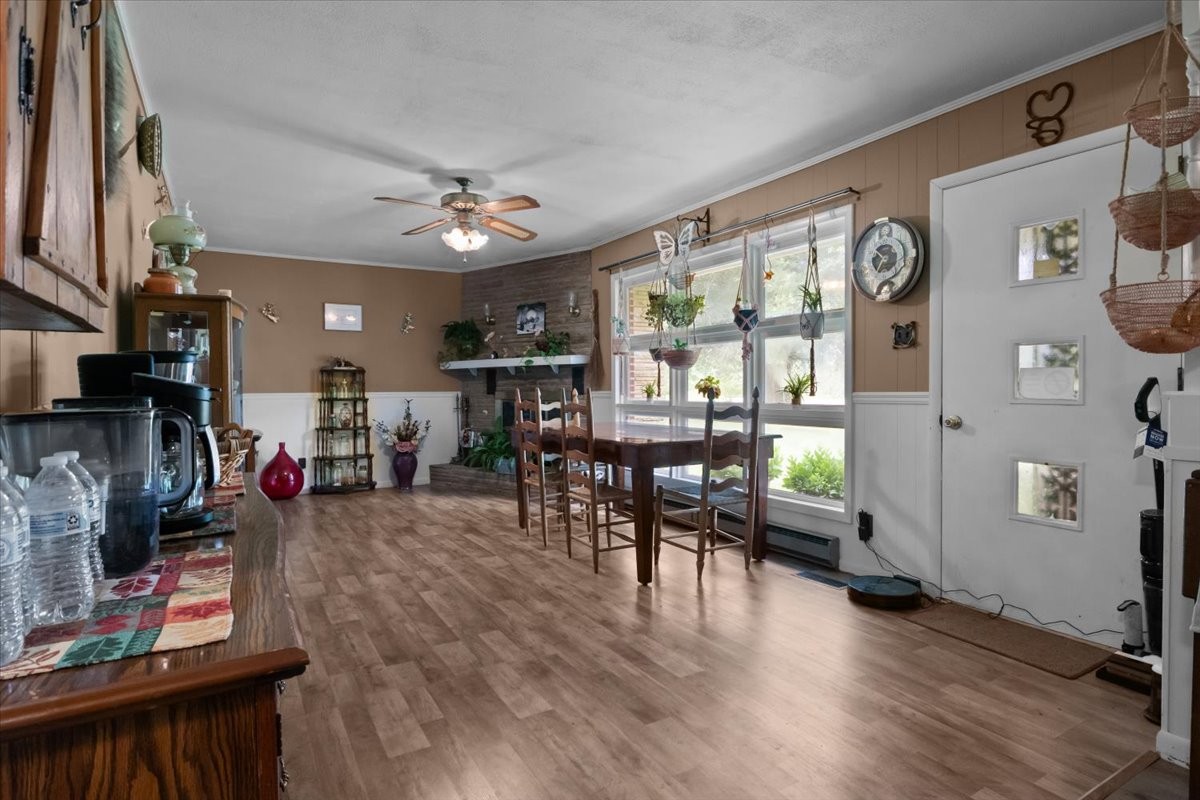4670 Highway 69a Property Photo 3