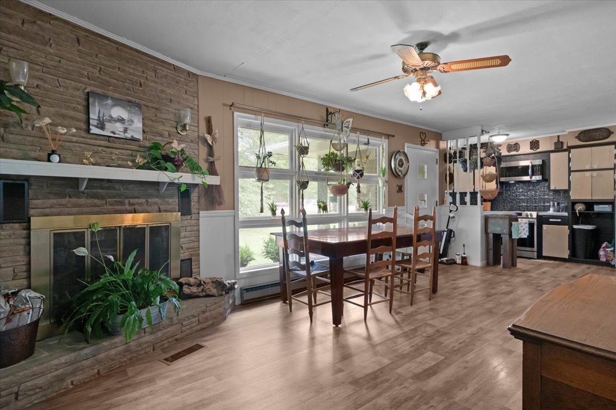 4670 Highway 69a Property Photo 5
