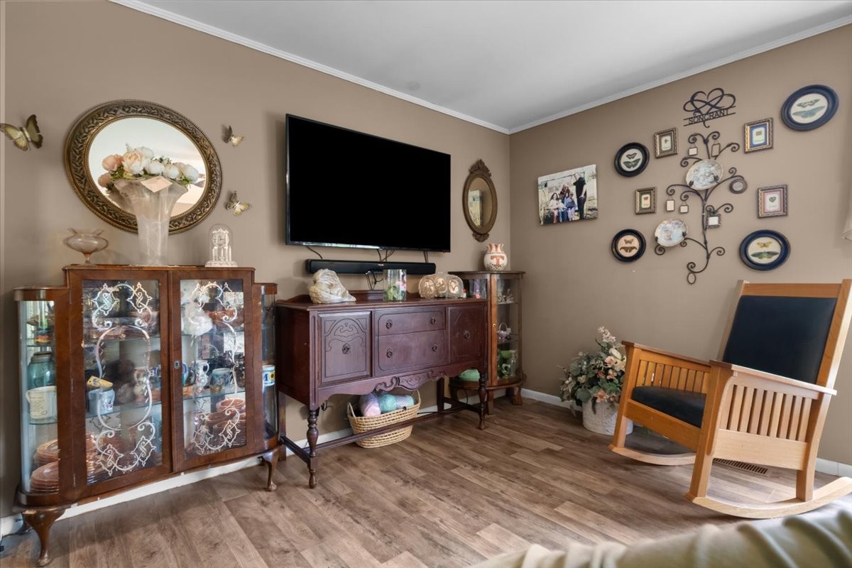 4670 Highway 69a Property Photo 12