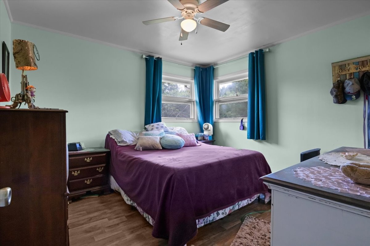 4670 Highway 69a Property Photo 13