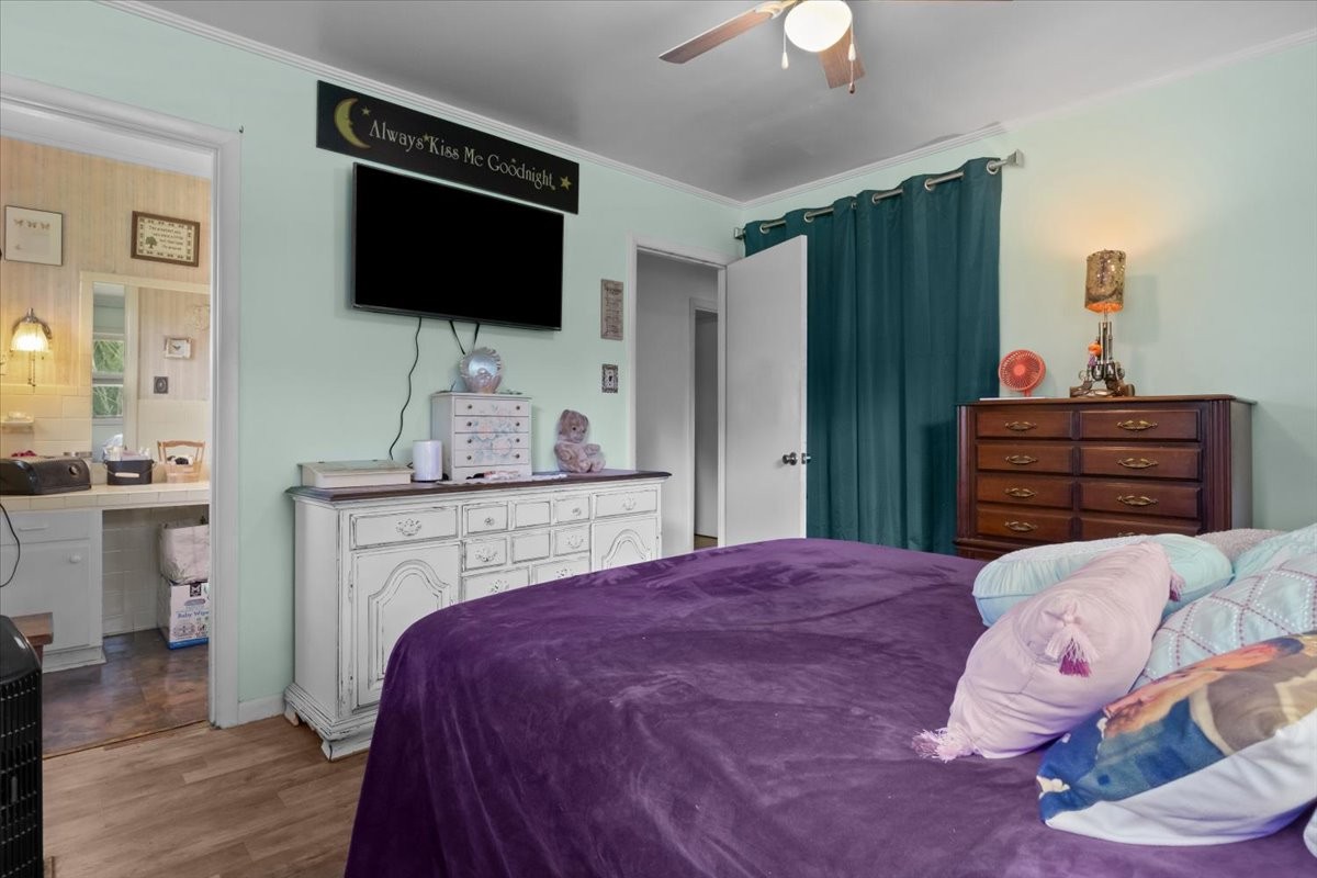 4670 Highway 69a Property Photo 14