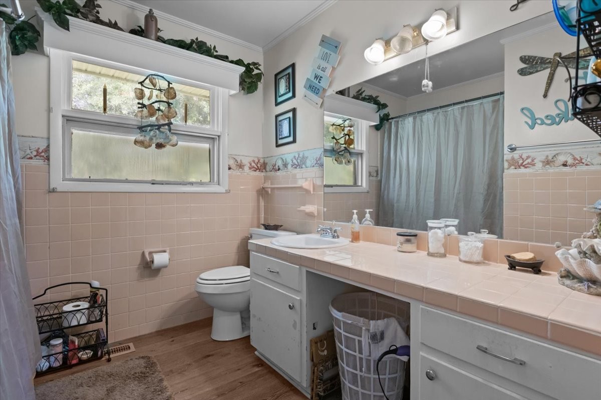 4670 Highway 69a Property Photo 15