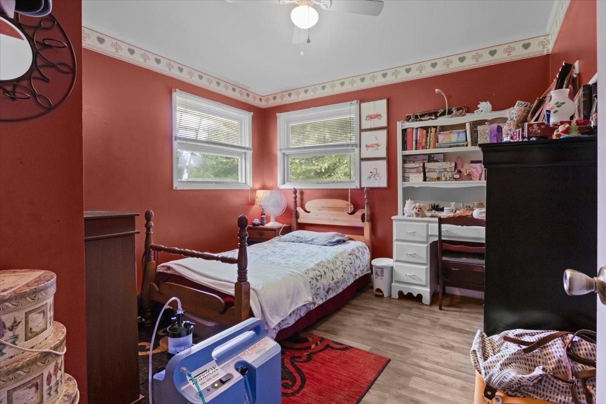 4670 Highway 69a Property Photo 17