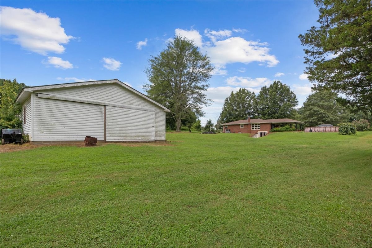 4670 Highway 69a Property Photo 18