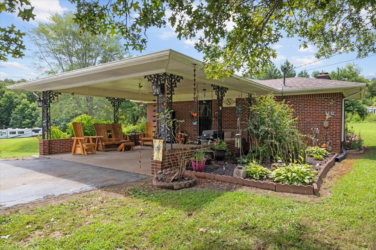 4670 Highway 69a Property Photo 21