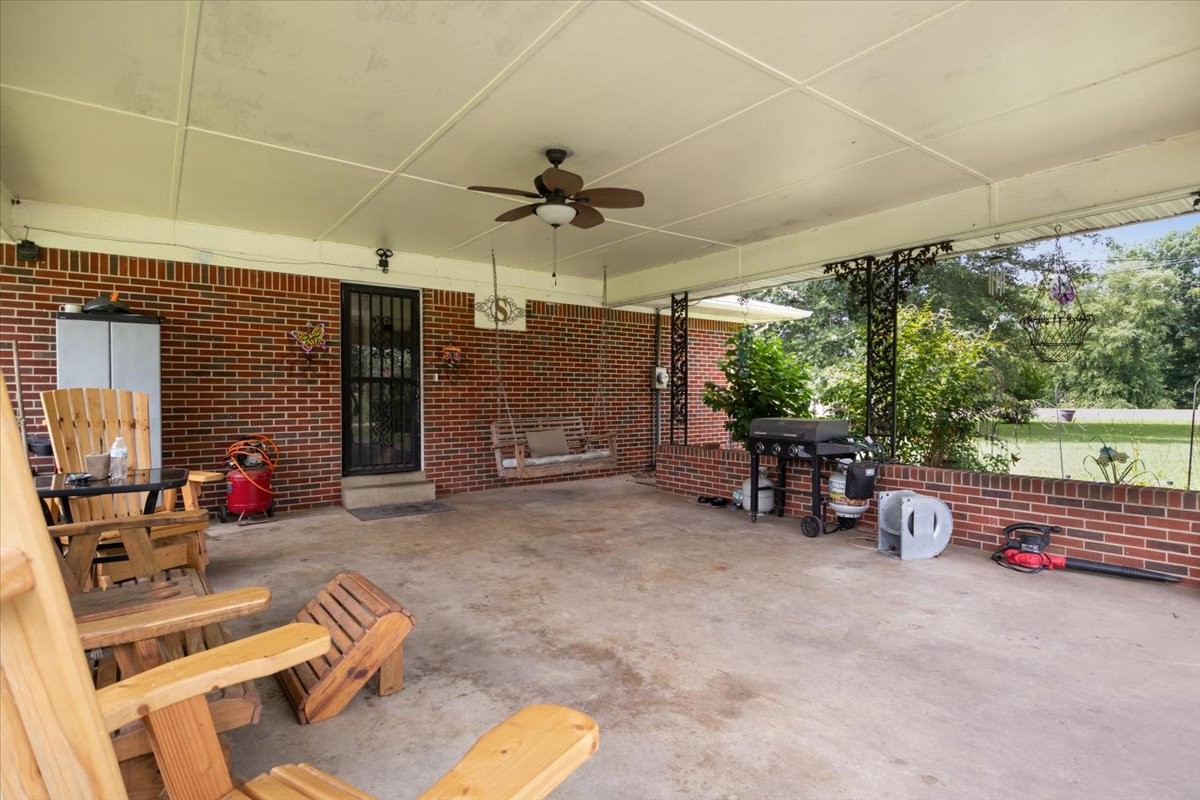 4670 Highway 69a Property Photo 22
