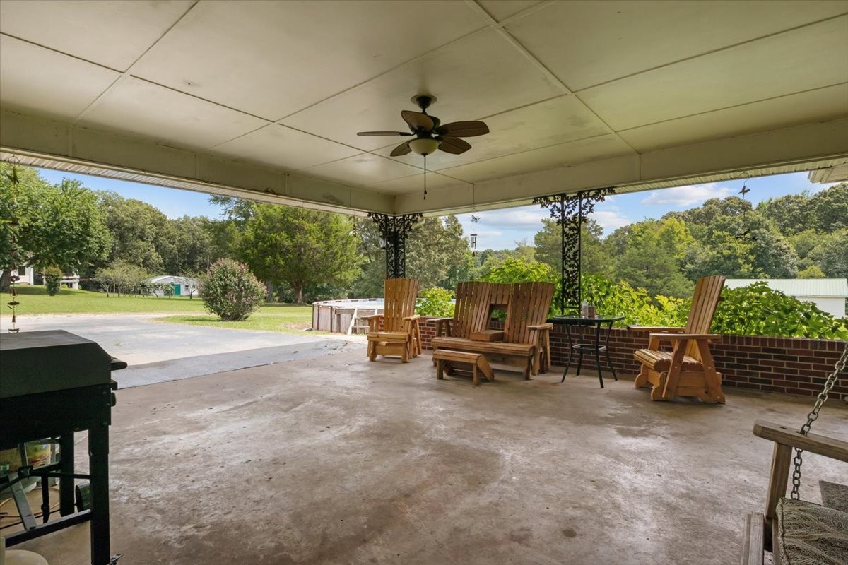 4670 Highway 69a Property Photo 23
