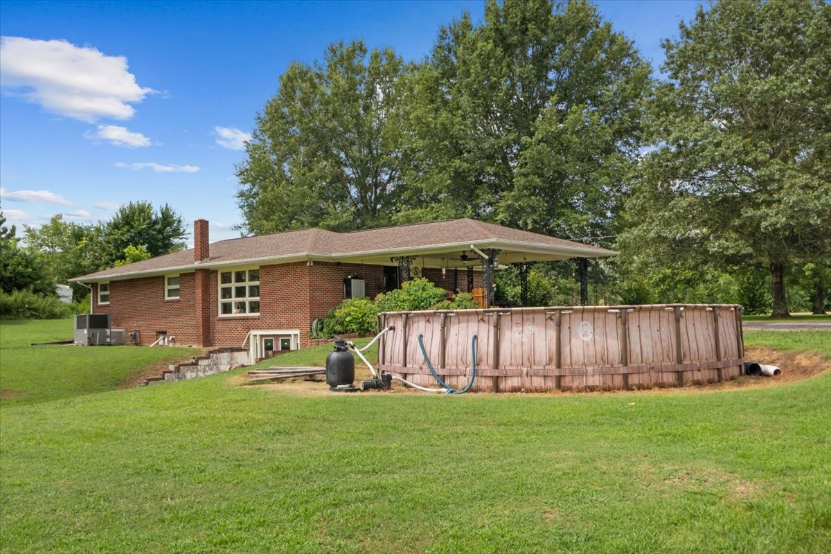 4670 Highway 69a Property Photo 24