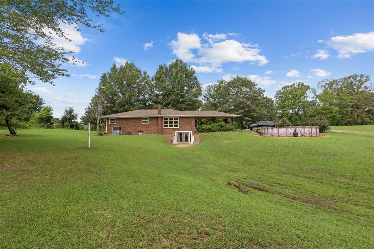 4670 Highway 69a Property Photo 27