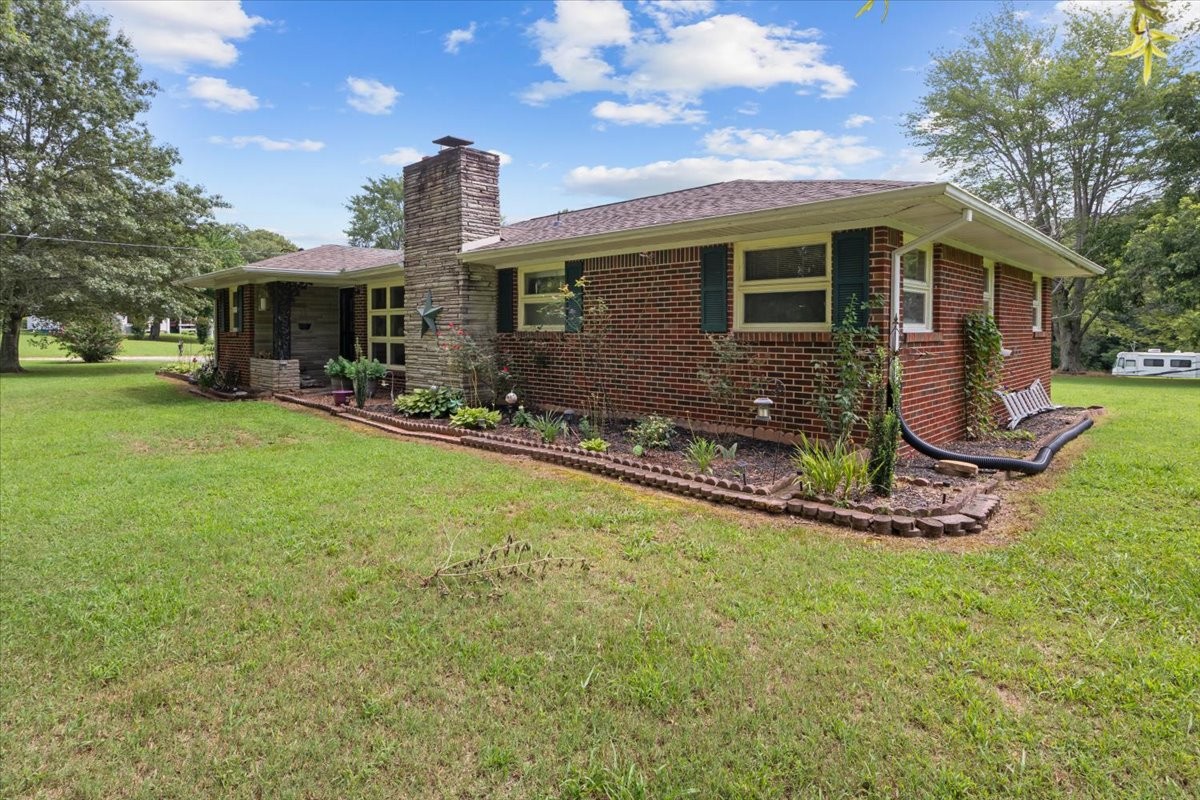 4670 Highway 69a Property Photo 29