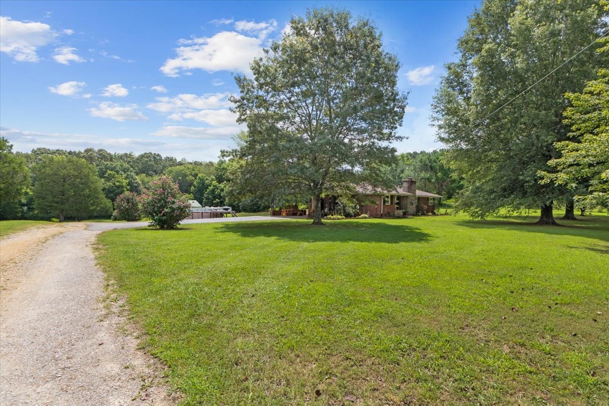 4670 Highway 69a Property Photo 30