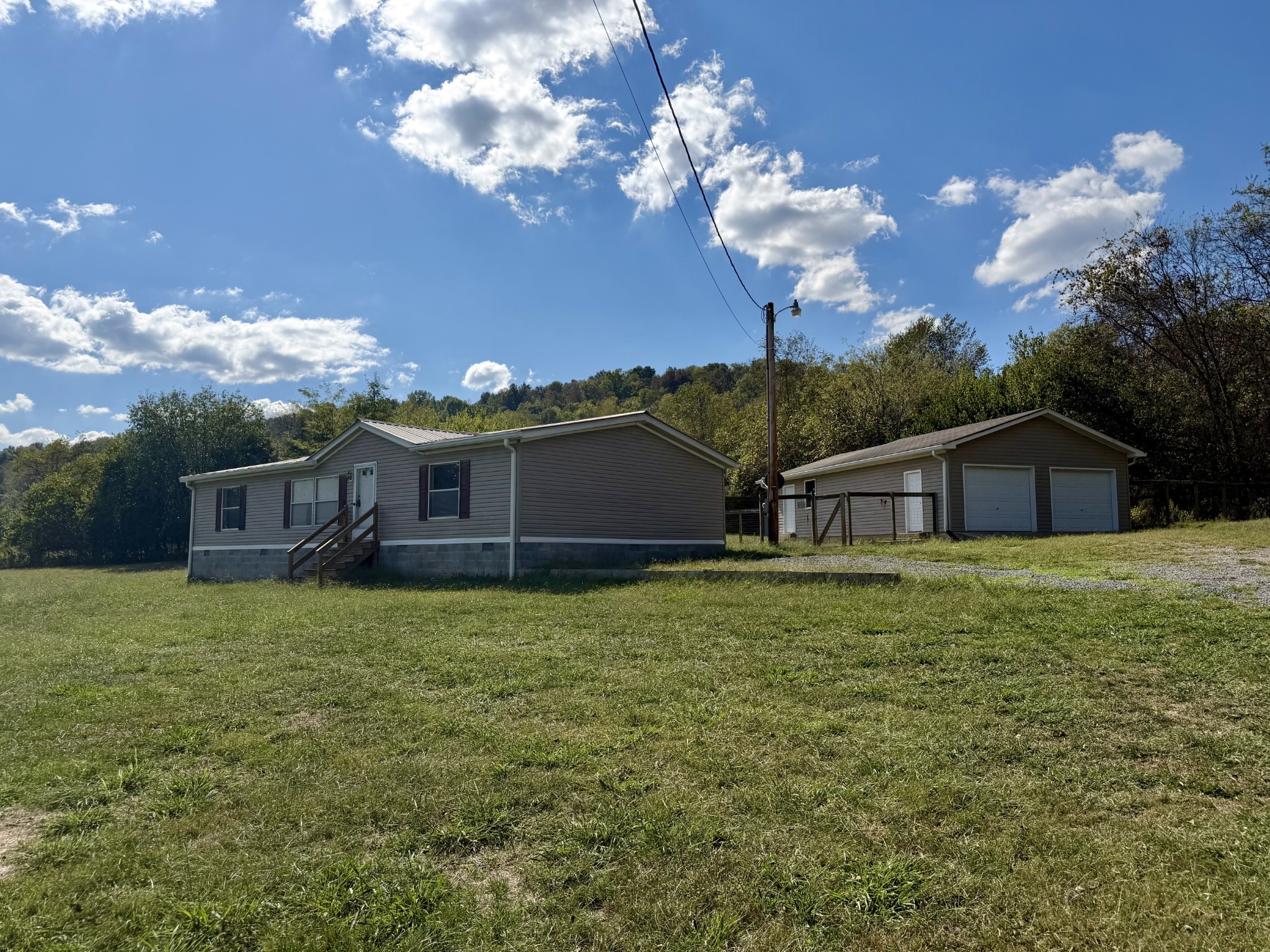 191 Buffalo Rd Property Photo 1