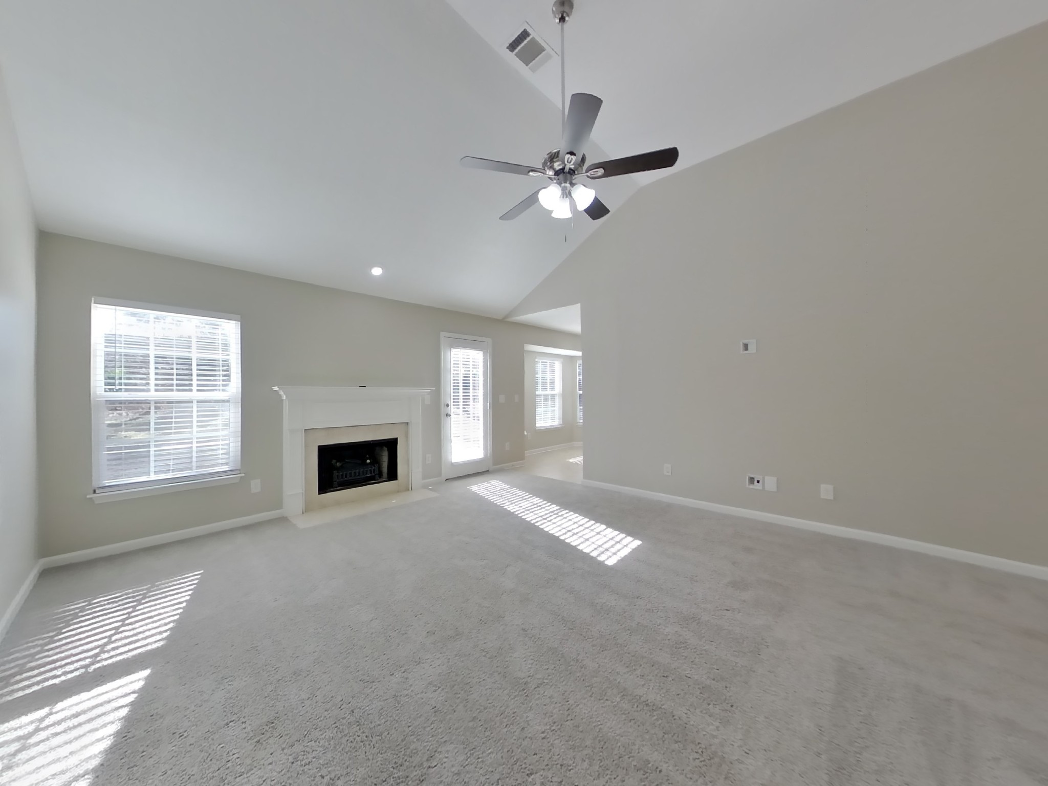 3505 Flora Dr Property Photo 2