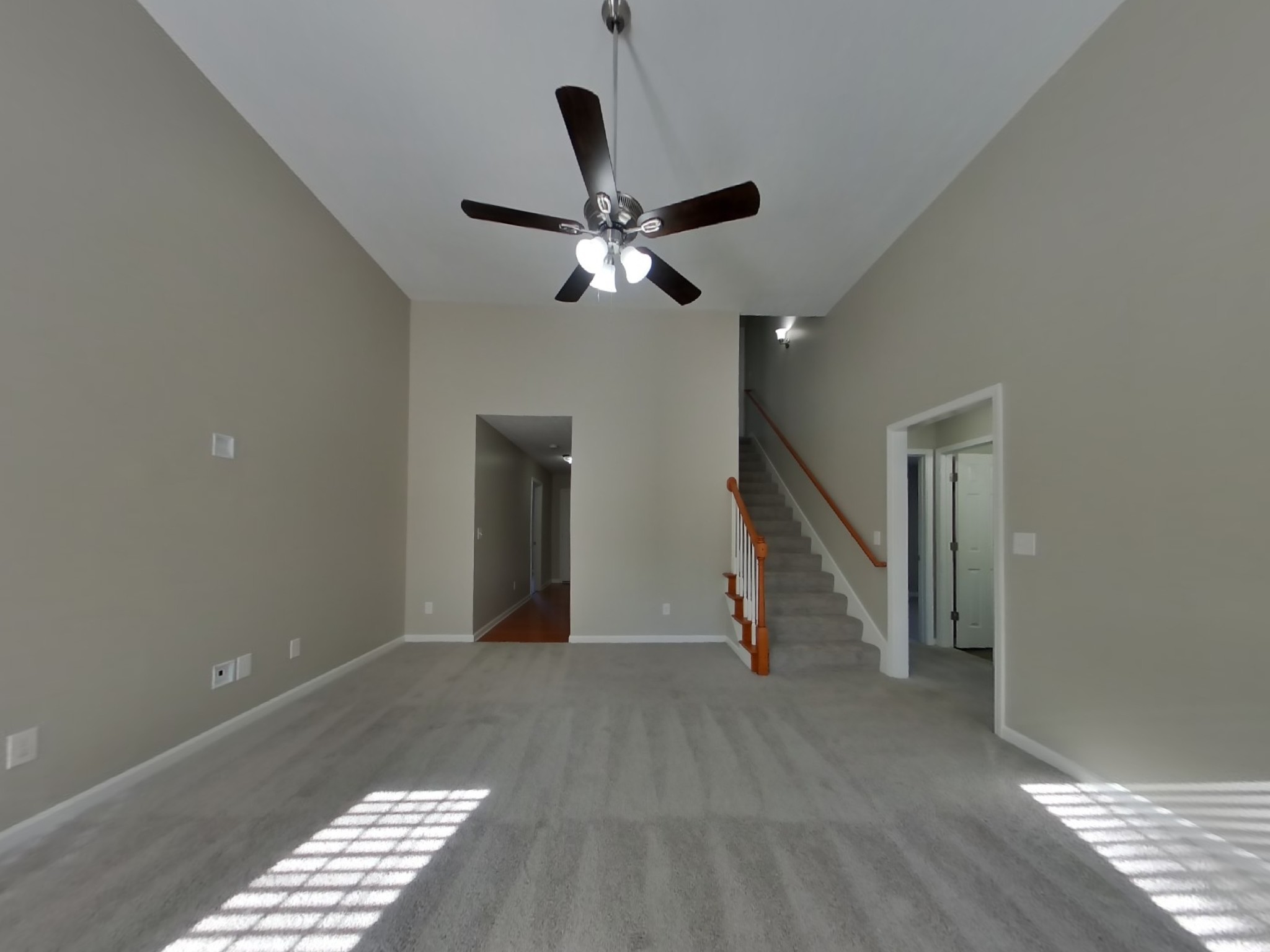 3505 Flora Dr Property Photo 3