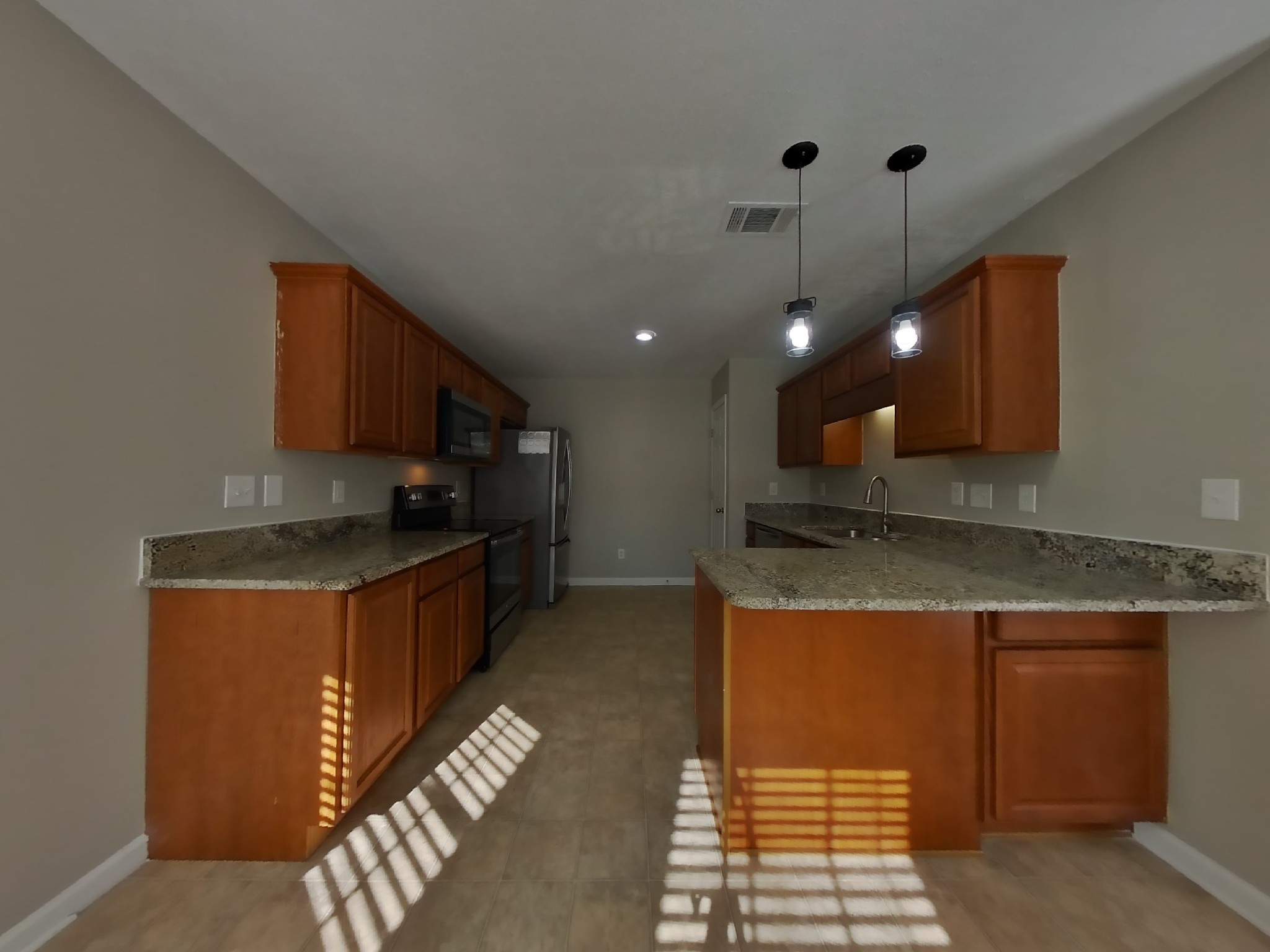 3505 Flora Dr Property Photo 4