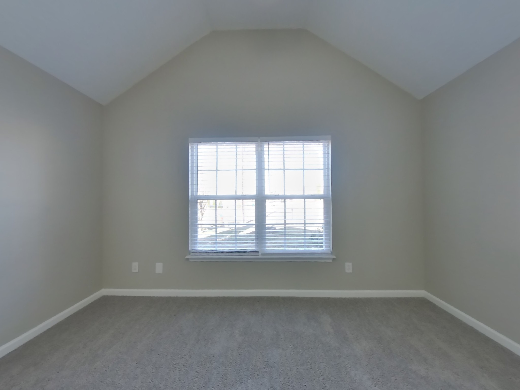 3505 Flora Dr Property Photo 5