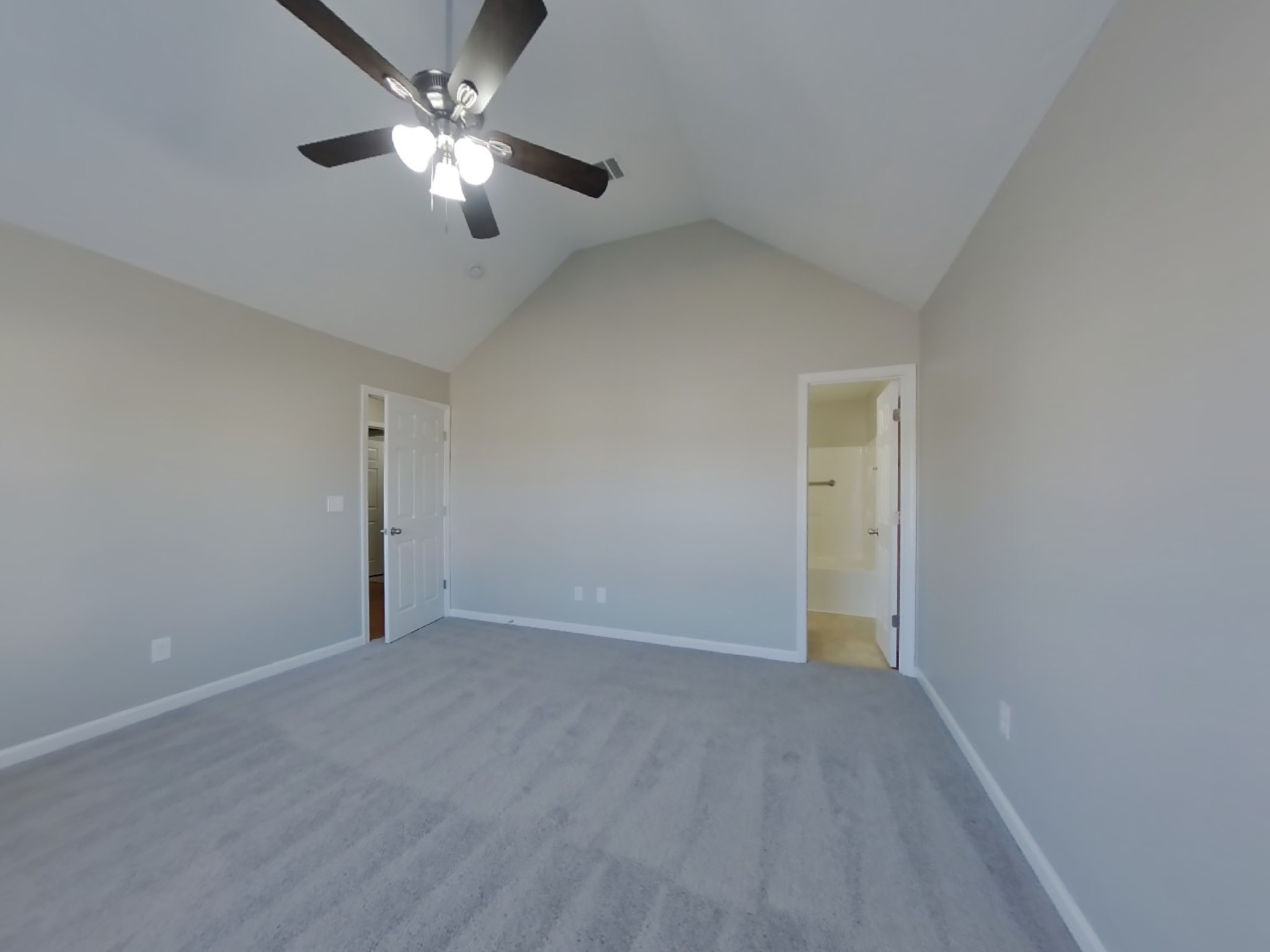 3505 Flora Dr Property Photo 6