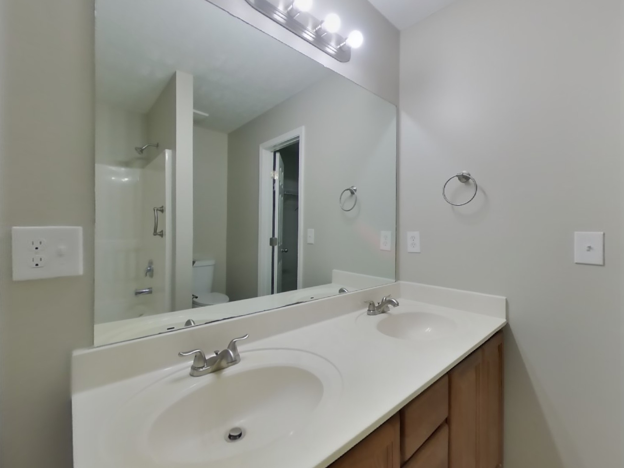 3505 Flora Dr Property Photo 7