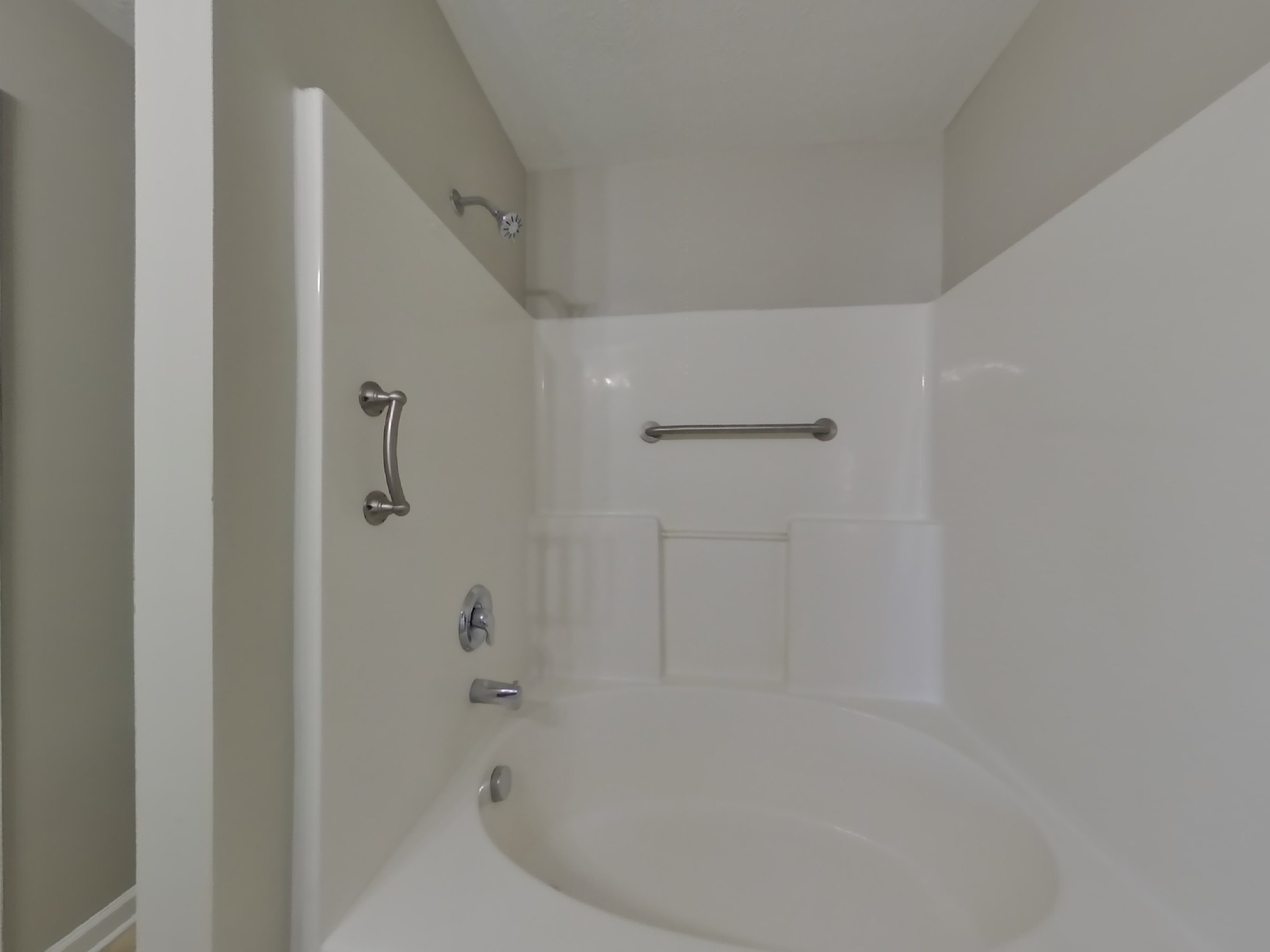 3505 Flora Dr Property Photo 8