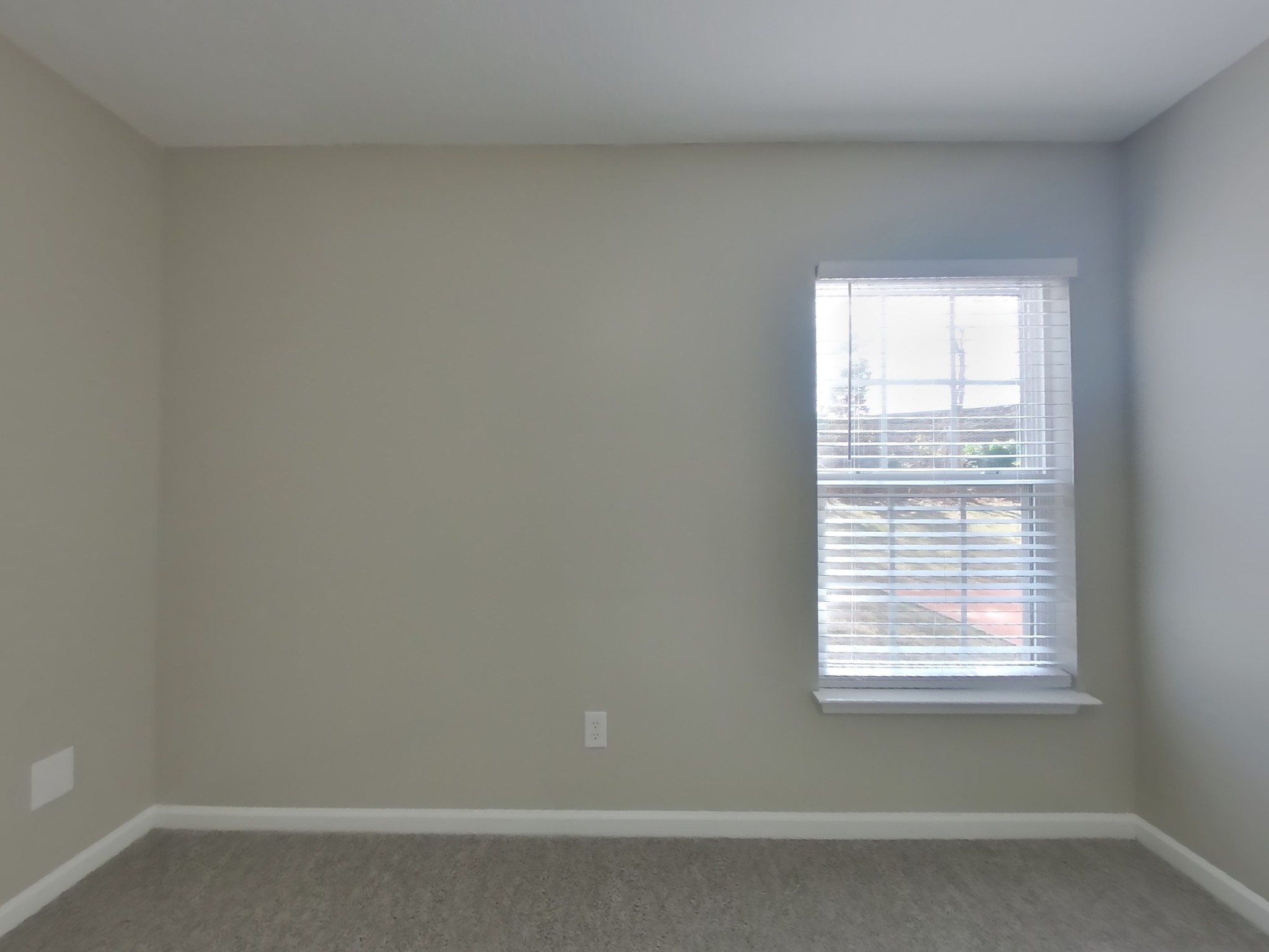 3505 Flora Dr Property Photo 9
