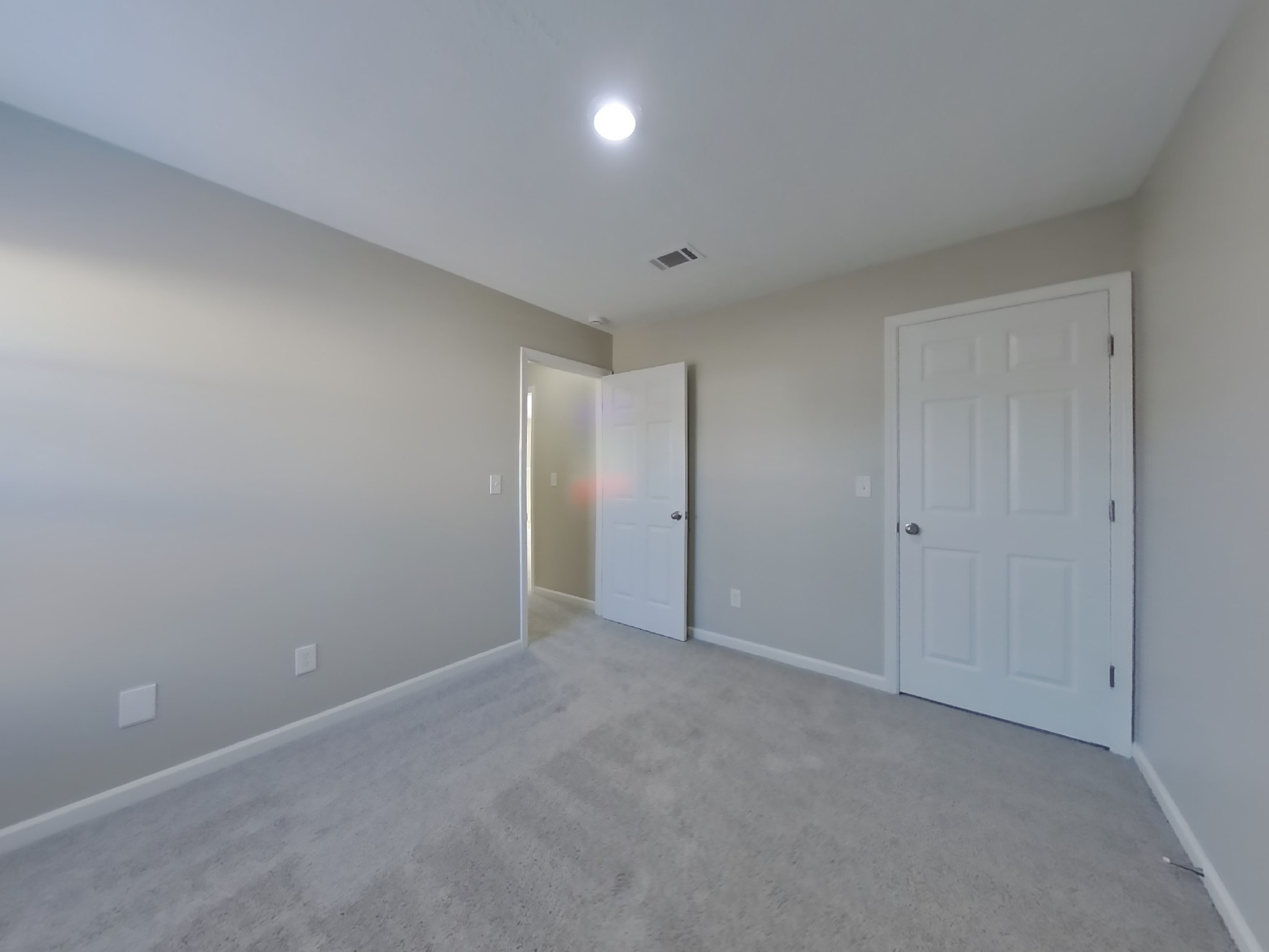 3505 Flora Dr Property Photo 10
