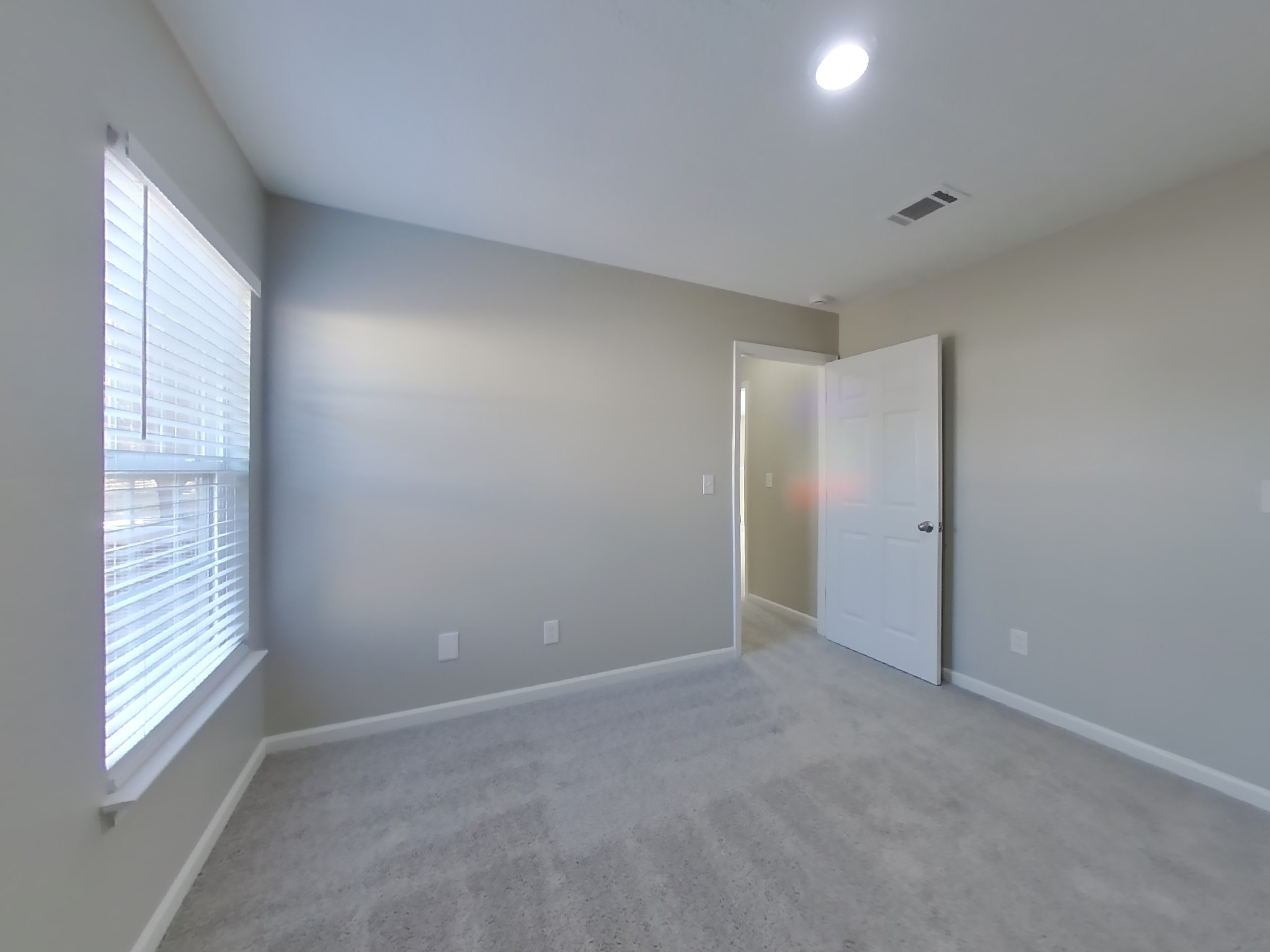 3505 Flora Dr Property Photo 11