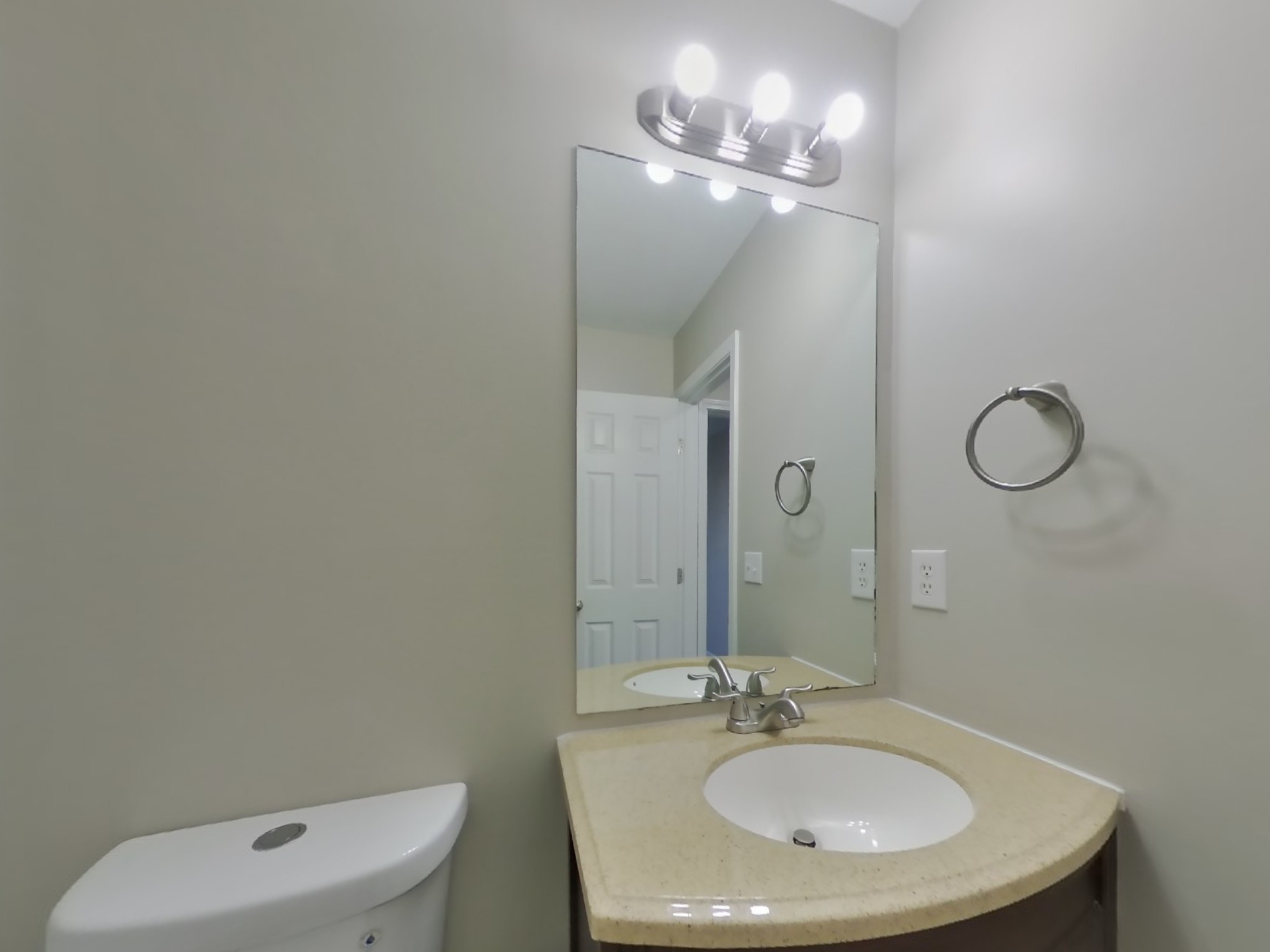 3505 Flora Dr Property Photo 12