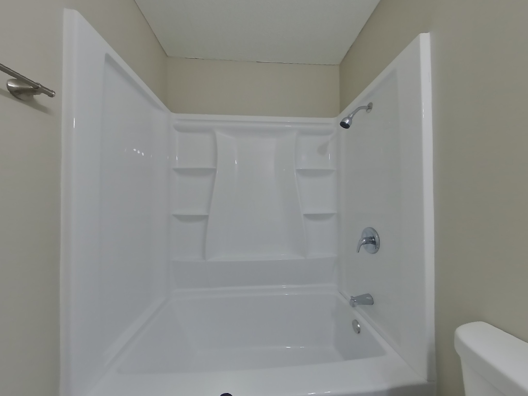 3505 Flora Dr Property Photo 13