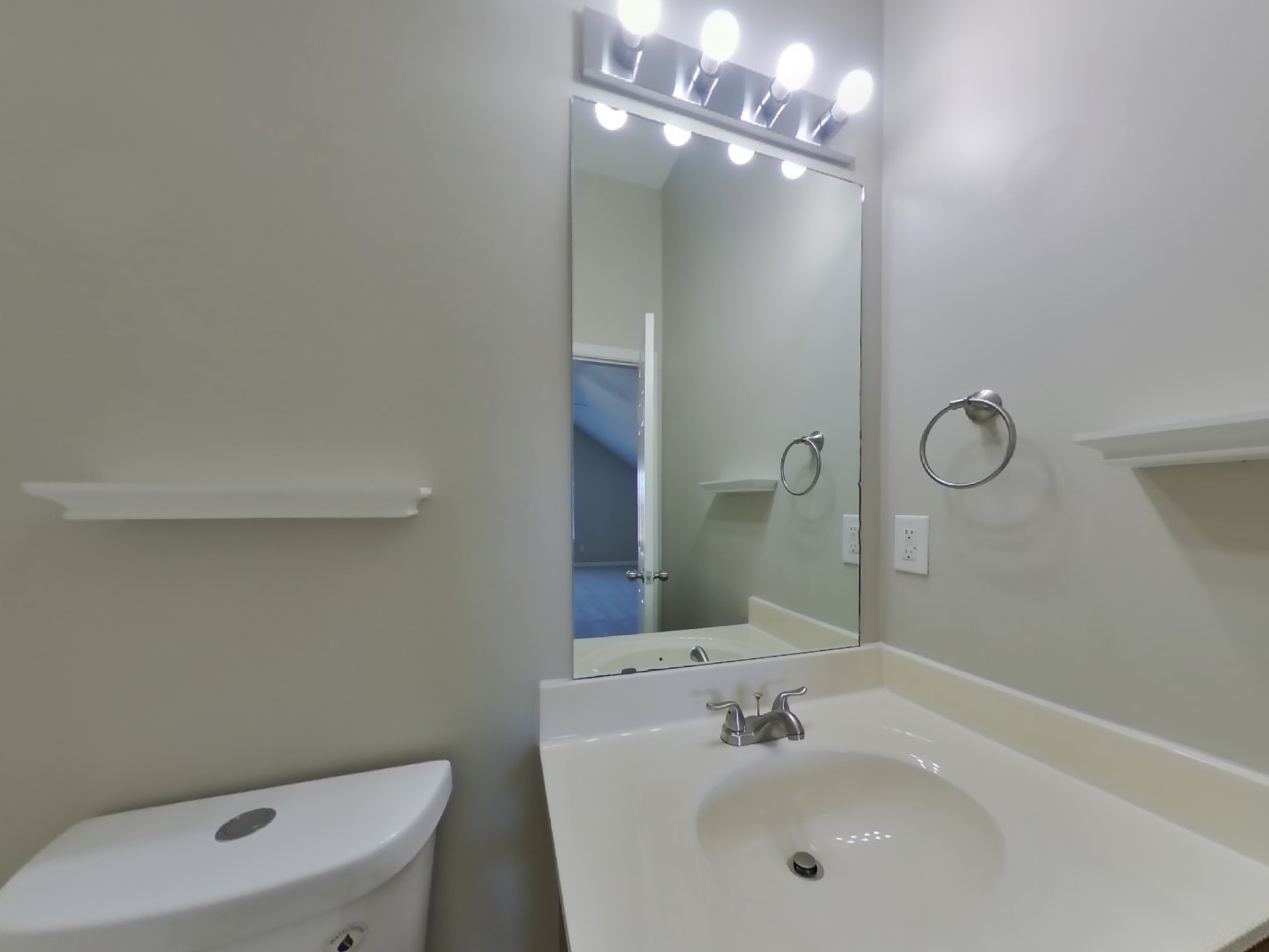 3505 Flora Dr Property Photo 14