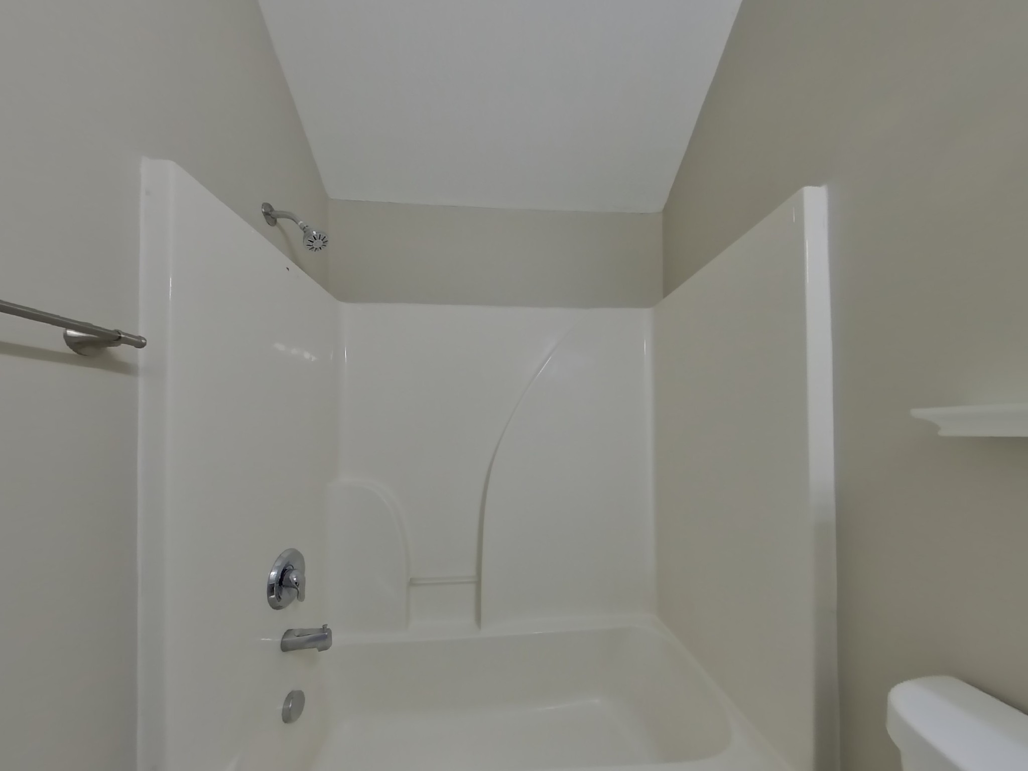 3505 Flora Dr Property Photo 15