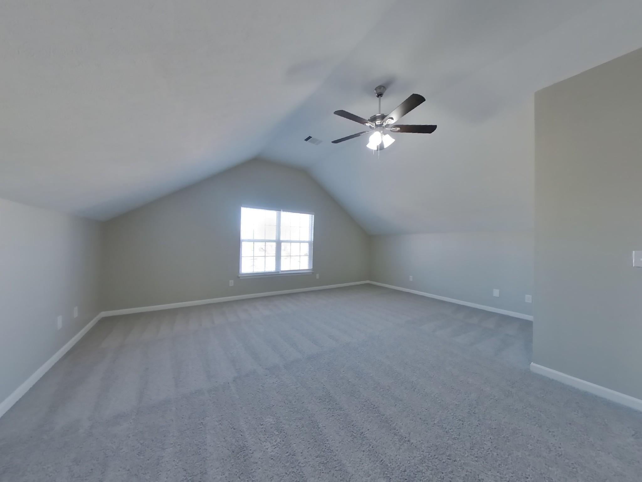 3505 Flora Dr Property Photo 16