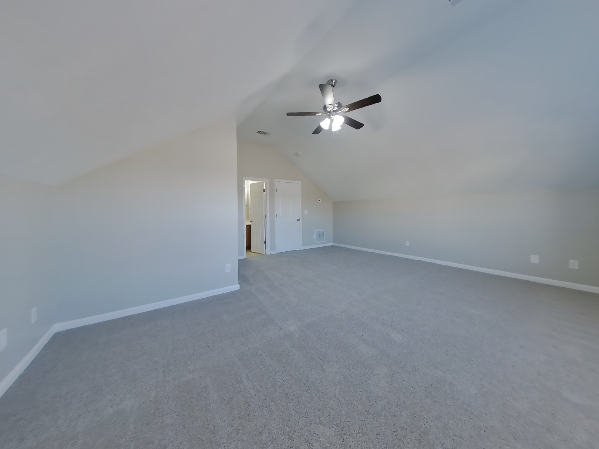3505 Flora Dr Property Photo 17