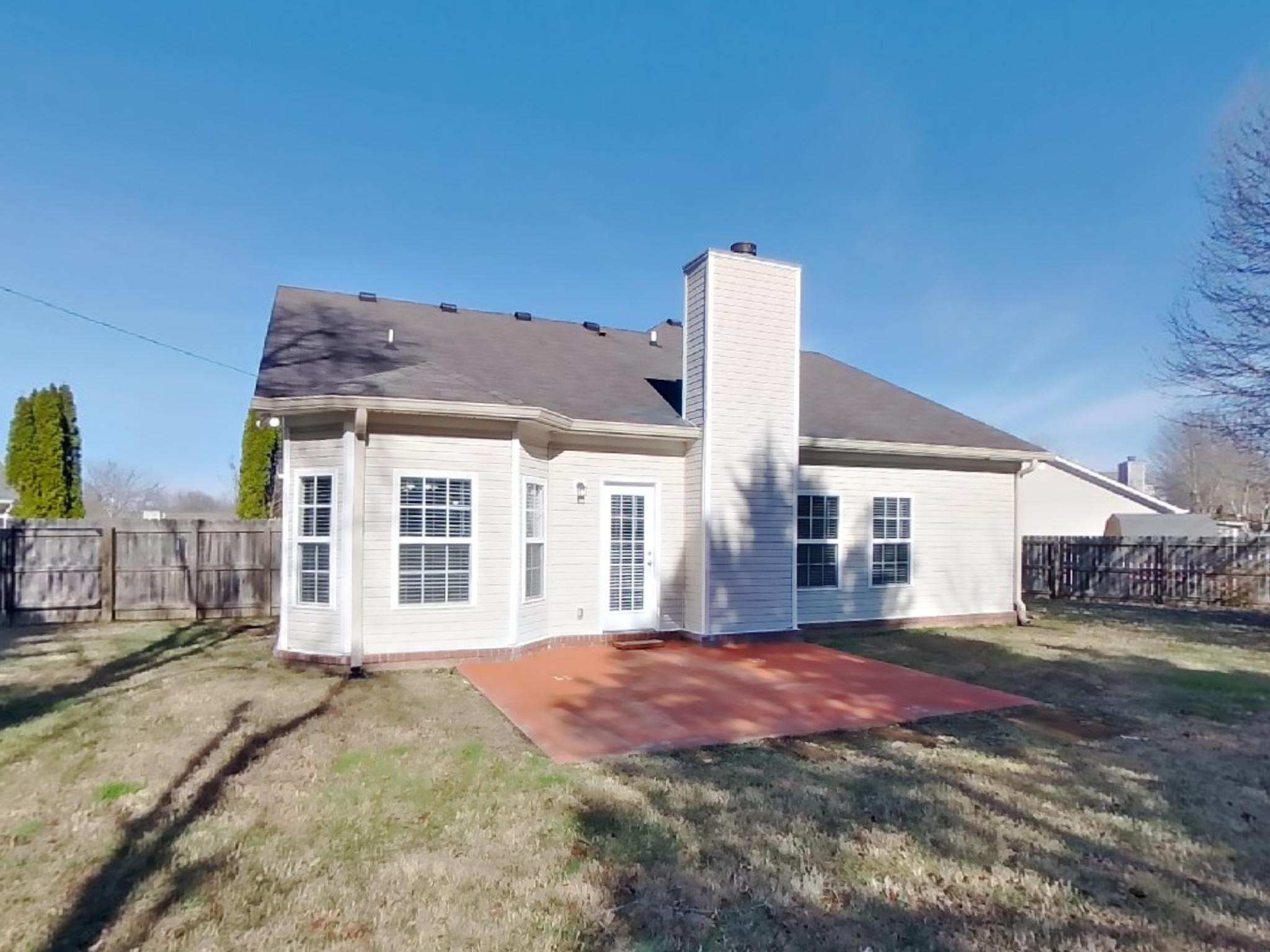 3505 Flora Dr Property Photo 18