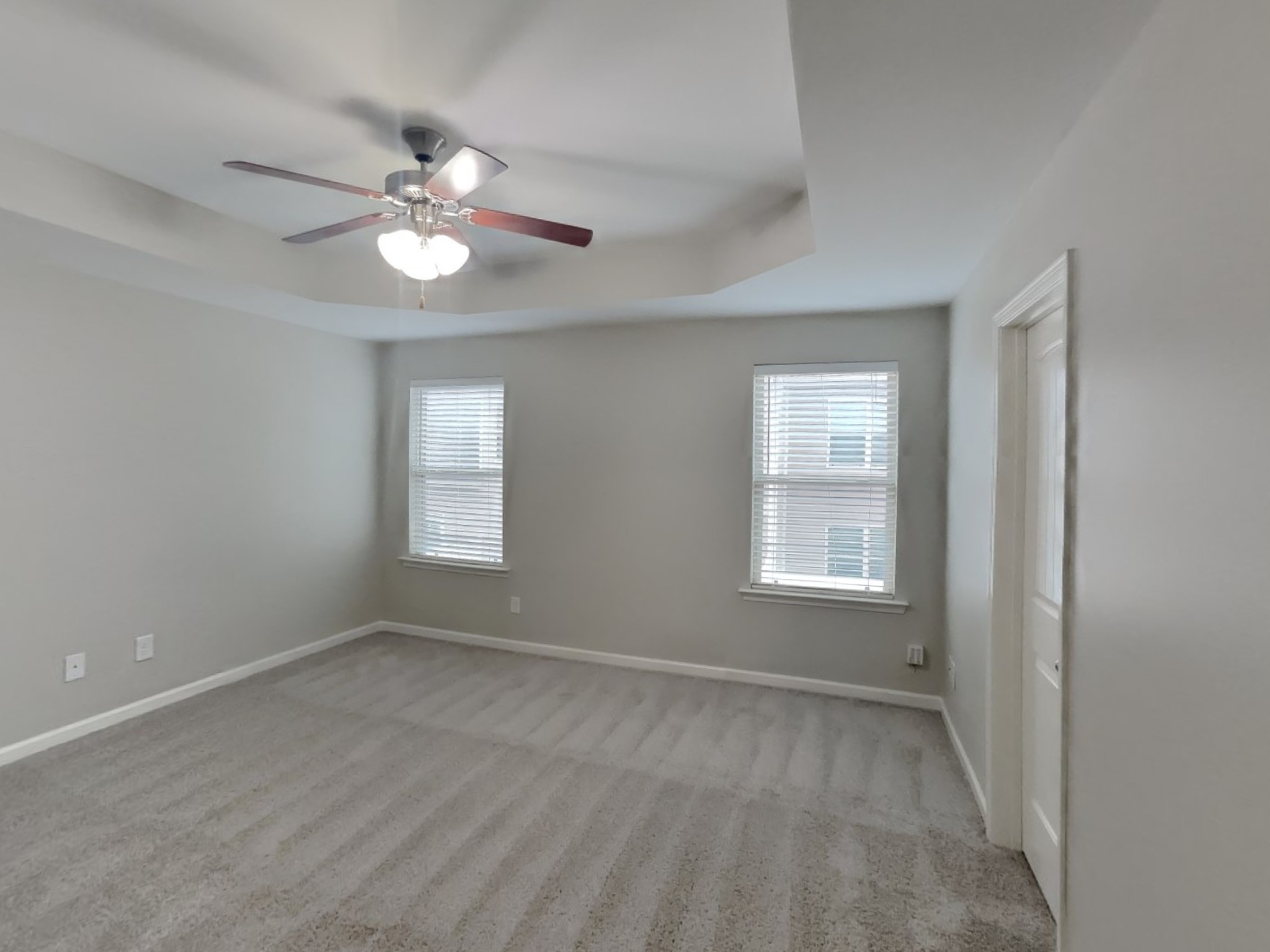 1093 Neeleys Bnd Property Photo 6