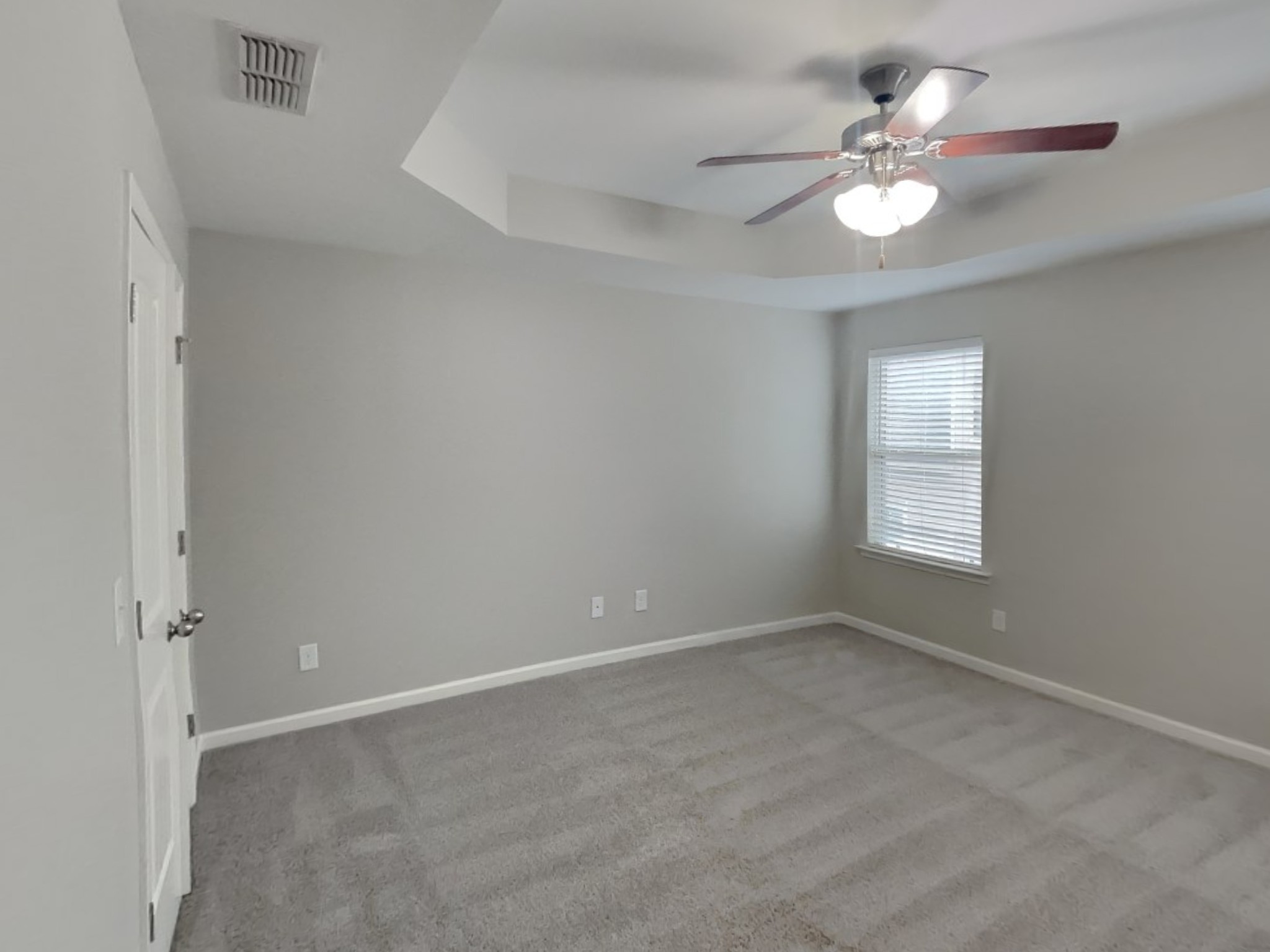 1093 Neeleys Bnd Property Photo 7