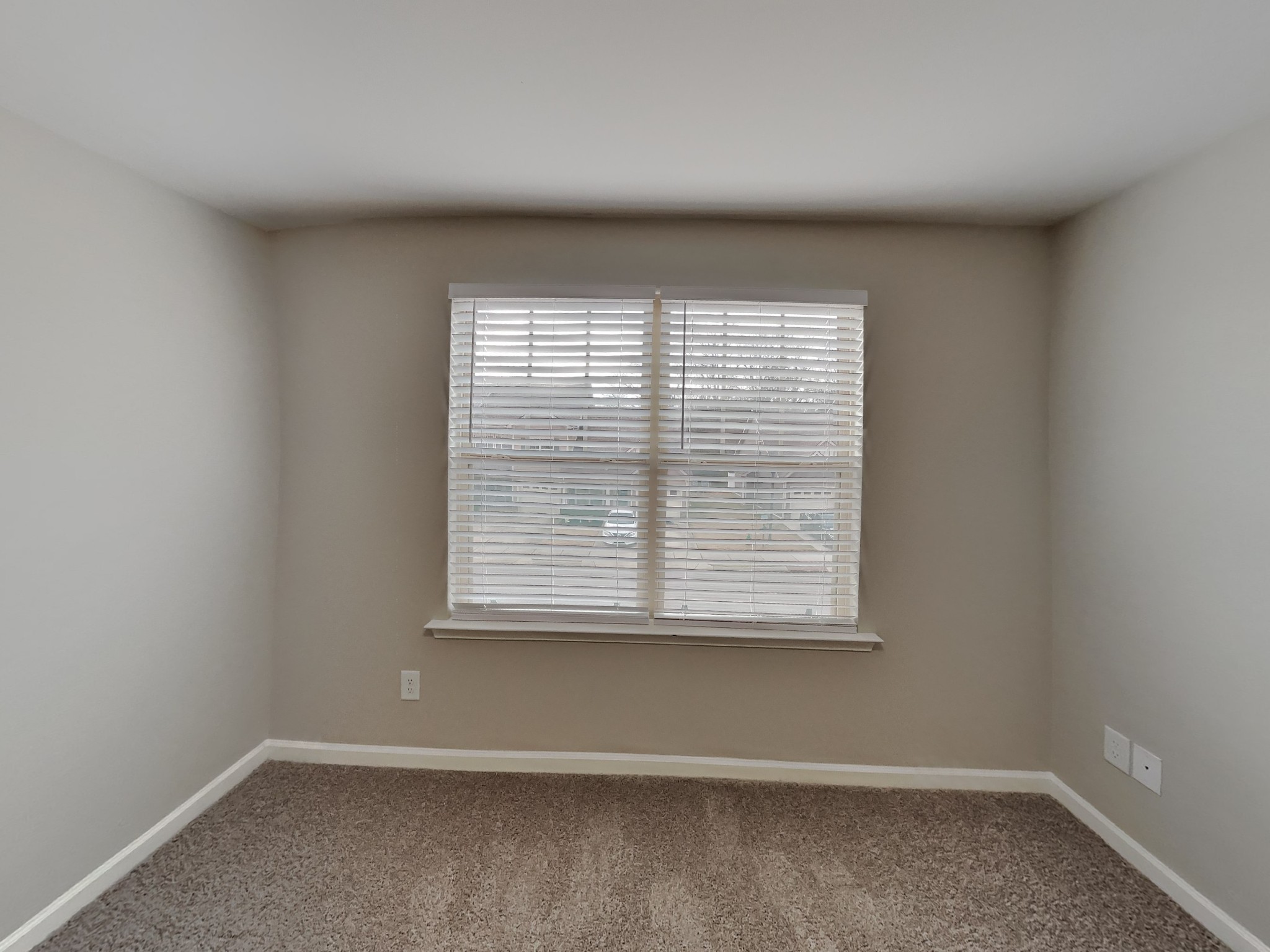 1093 Neeleys Bnd Property Photo 11