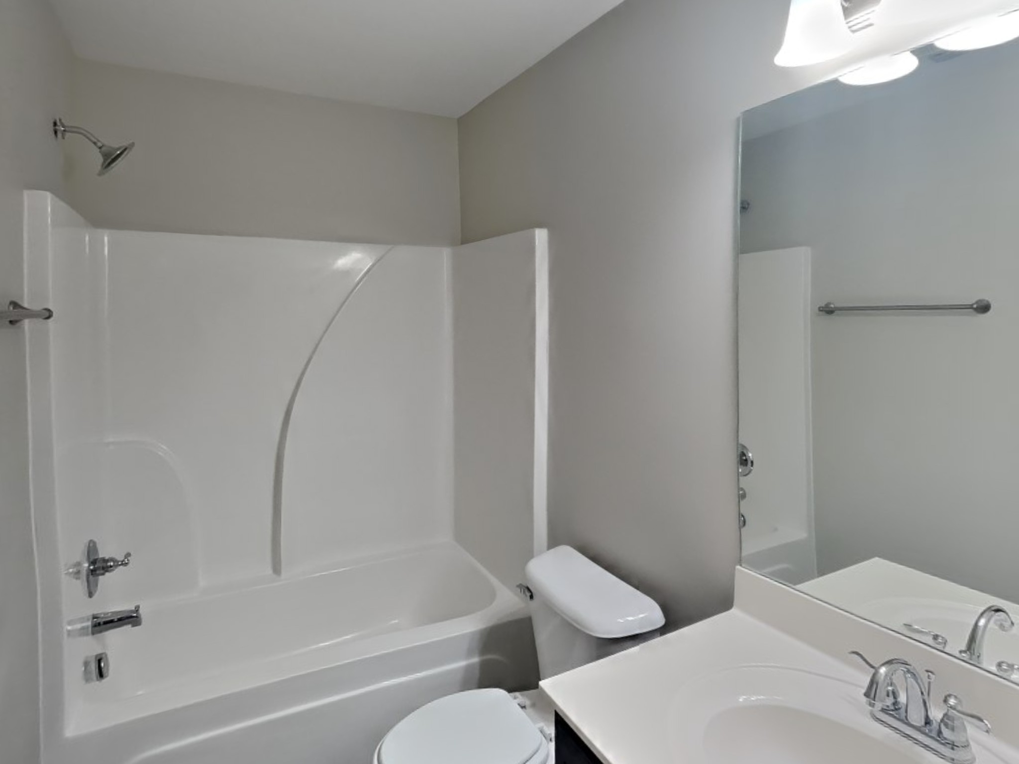1093 Neeleys Bnd Property Photo 12
