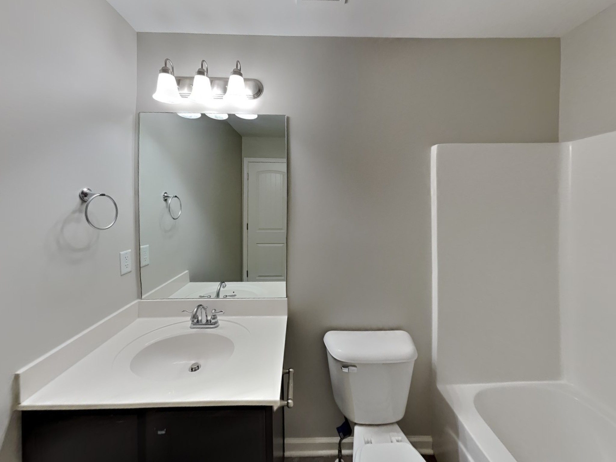 1093 Neeleys Bnd Property Photo 13