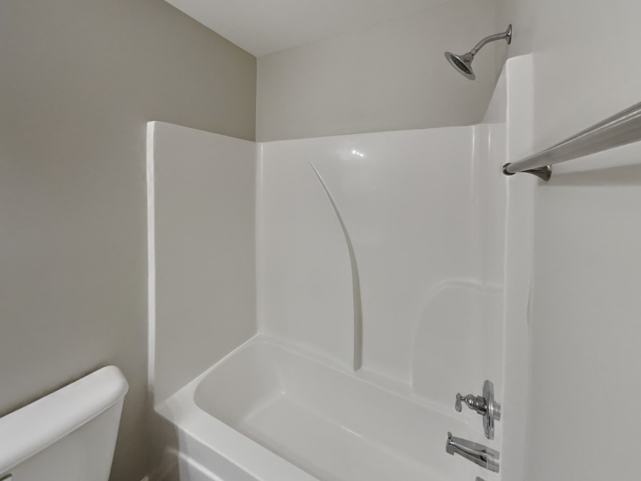 1093 Neeleys Bnd Property Photo 14
