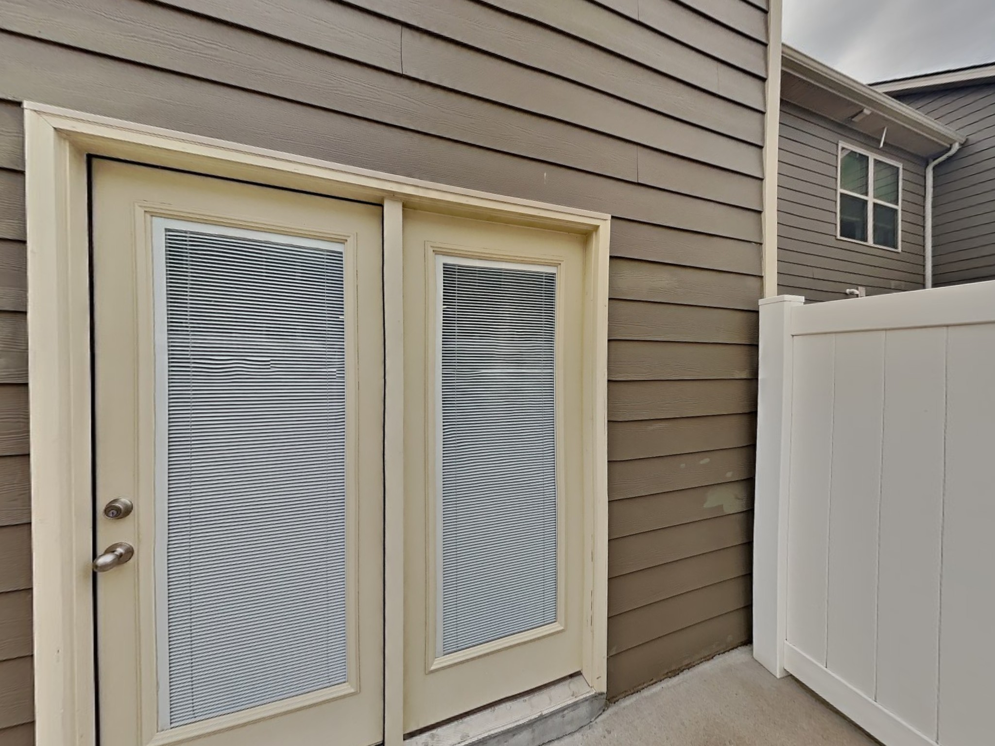 1093 Neeleys Bnd Property Photo 16