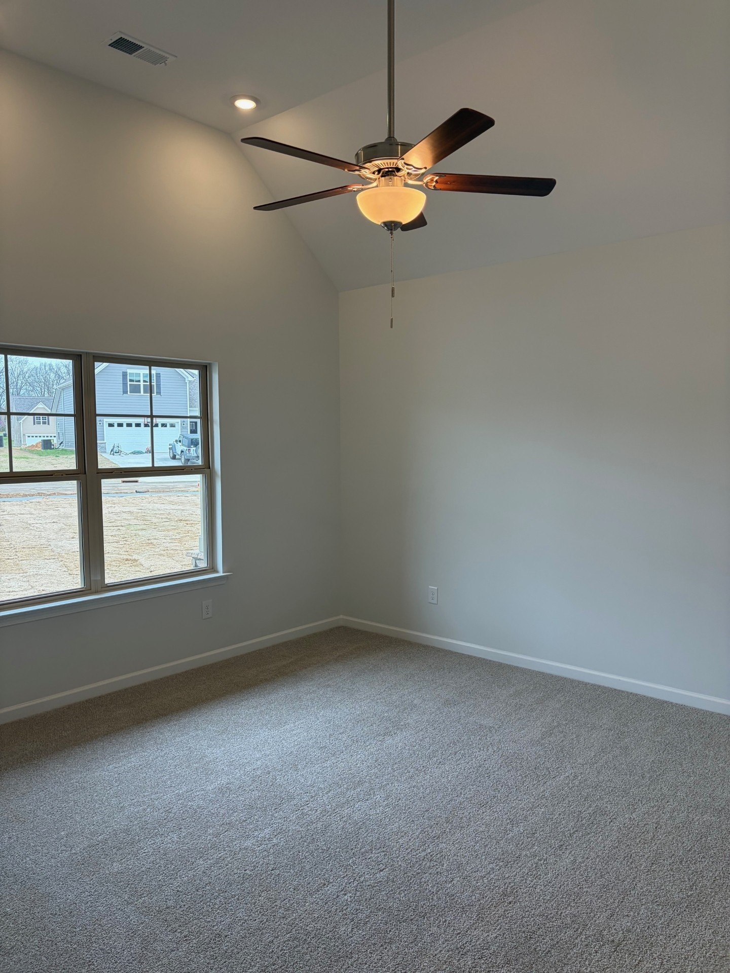 7019 Sully Court Property Photo 5