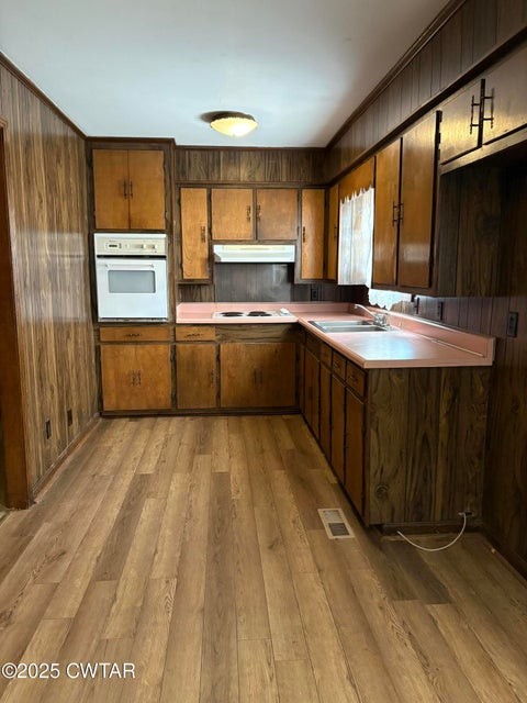 115 Jaynes Rd Property Photo 4