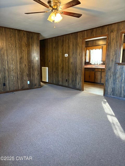 115 Jaynes Rd Property Photo 5