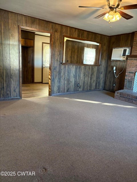 115 Jaynes Rd Property Photo 10