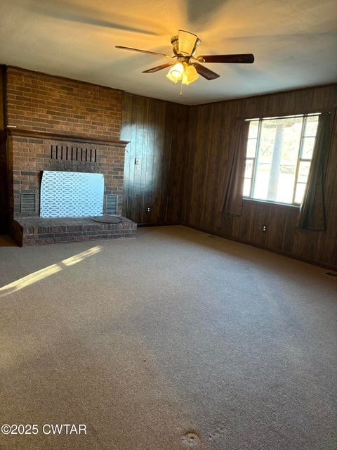 115 Jaynes Rd Property Photo 11