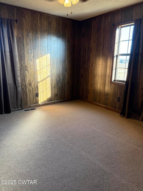 115 Jaynes Rd Property Photo 12