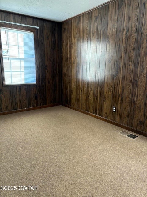 115 Jaynes Rd Property Photo 13