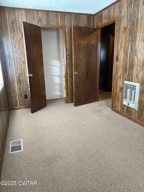 115 Jaynes Rd Property Photo 14