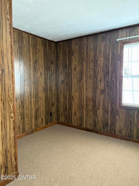 115 Jaynes Rd Property Photo 15